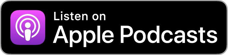 Podcast du 3/10 : Un vol d’or de 20 millions de dollars à l’aéroport de Toronto révélé dans le procès de Brink contre Air Canada