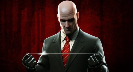 Préparez-vous à faire une tuerie, Hitman: Blood Money arrive sur mobile et Nintendo Switch