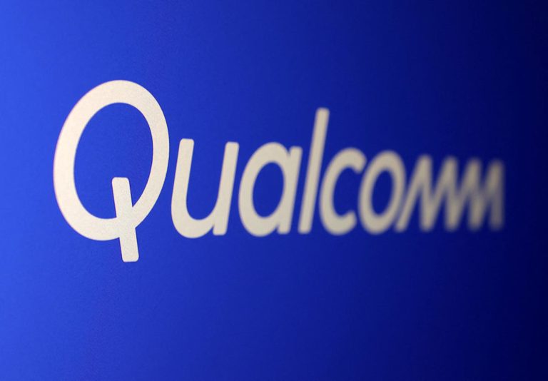 Qualcomm révèle qu’il fabrique une puce RISC-V pour les appareils portables Android