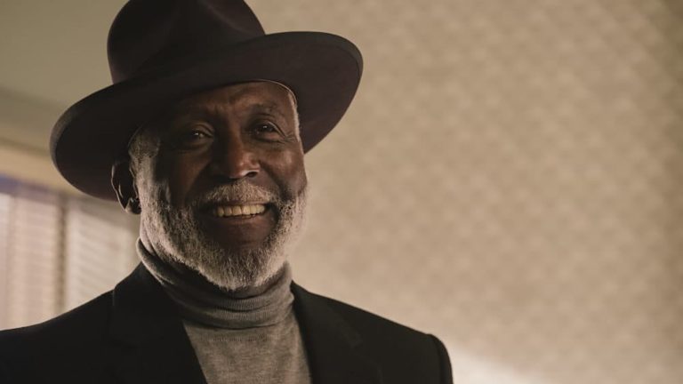 Richard Roundtree, « premier héros d'action noir » et star de Shaft, est décédé à 81 ans
