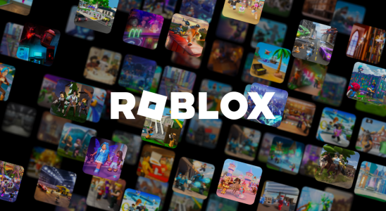 Roblox dit à la plupart des employés de retourner au bureau à temps partiel ou de prendre une indemnité de départ