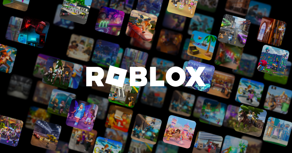 Roblox dit à la plupart des employés de retourner au bureau à temps partiel ou de prendre une indemnité de départ
