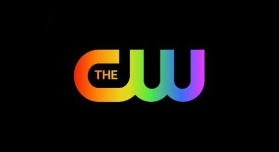 The CW TV shows: canceled or renewed?