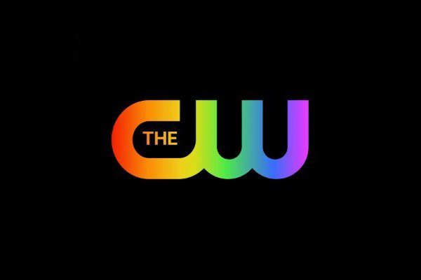 The CW TV shows: canceled or renewed?