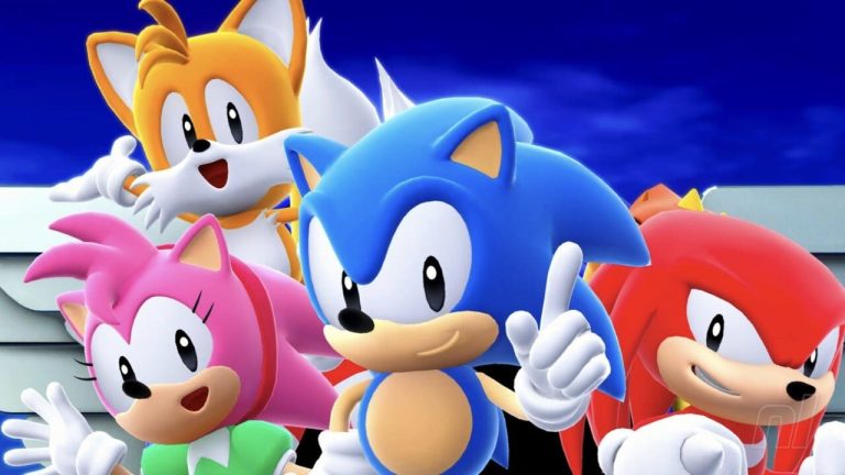 Sonic Superstars : Procédure pas à pas – Tous les objets de collection, emplacements d'émeraude, pouvoirs, éléments à débloquer, trucs et astuces
