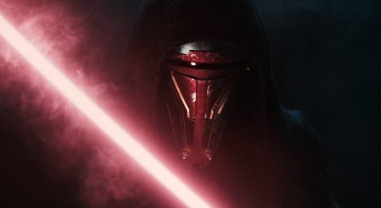 Sony affirme avoir supprimé la bande-annonce du remake de KoTOR « en raison de l'expiration de la licence musicale »