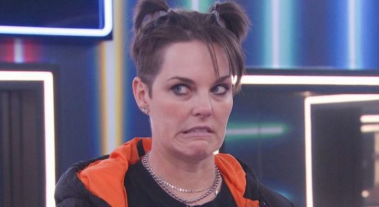 Spoilers Big Brother : 3 invités que Bowie Jane devrait cibler au cours de sa semaine 10 HOH