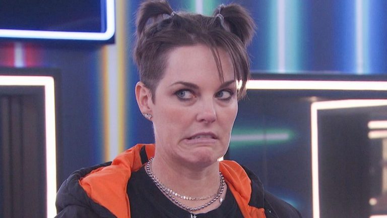 Spoilers Big Brother : 3 invités que Bowie Jane devrait cibler au cours de sa semaine 10 HOH
