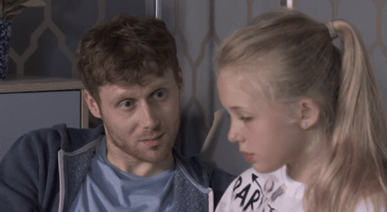 Spoilers EastEnders – Jay Brown prend une décision tragique en matière de drogue avant l'accident