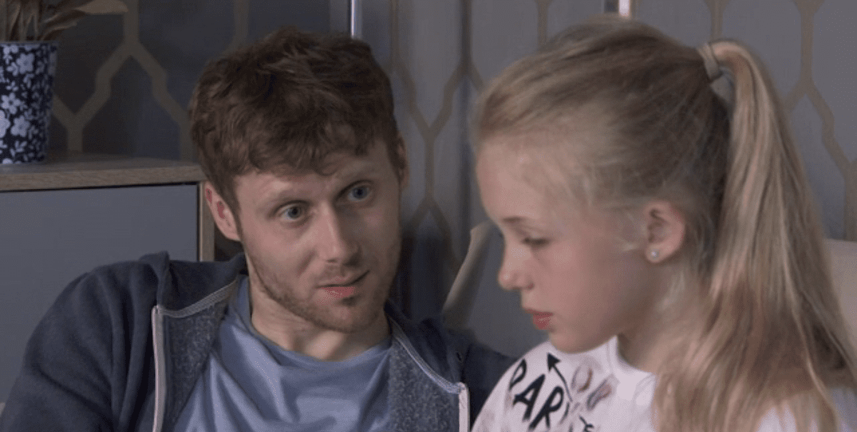 Spoilers EastEnders – Jay Brown prend une décision tragique en matière de drogue avant l'accident
