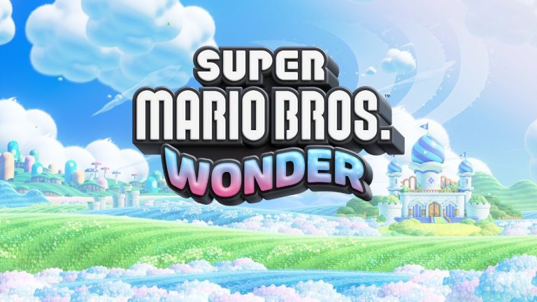 Super Mario Bros Wonder Review – Les merveilles ne cesseront-elles jamais ?