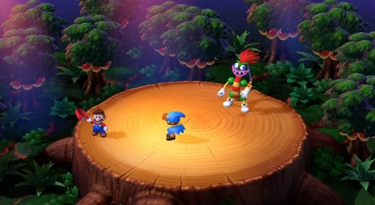 Super Mario RPG : Comment vaincre Bowyer