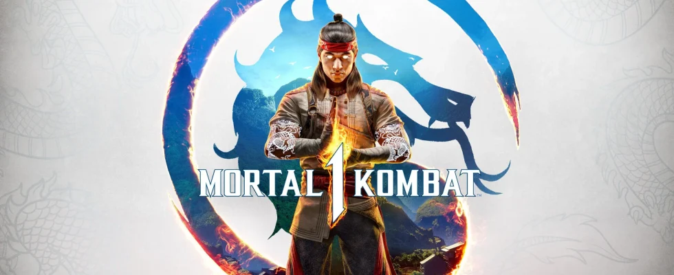 Test de Mortal Kombat 1 - Gaming Respawn