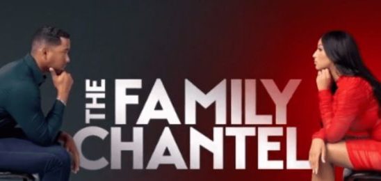 The Family Chantel TV show on TLC: (canceled or renewed?)