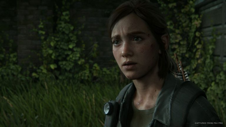 The Last of Us 2 : Remastered apparemment confirmé par les développeurs de Naughty Dog