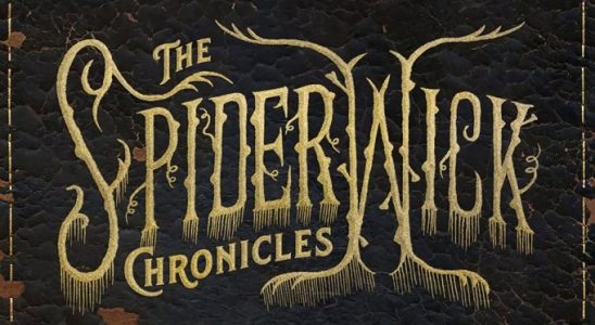 The Spiderwick Chronicles TV Show on The Roku Channel: canceled or renewed?