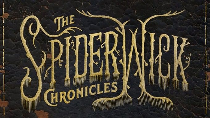 The Spiderwick Chronicles TV Show on The Roku Channel: canceled or renewed?