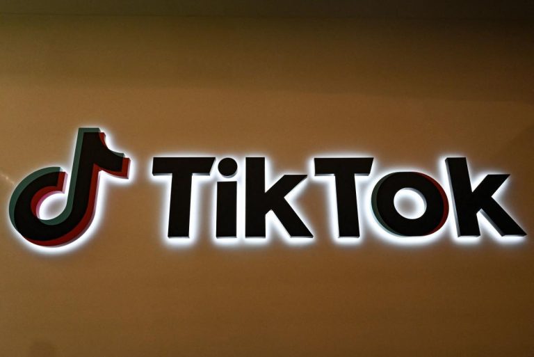 TikTok détaille ses mesures contre la désinformation entre Israël et le Hamas