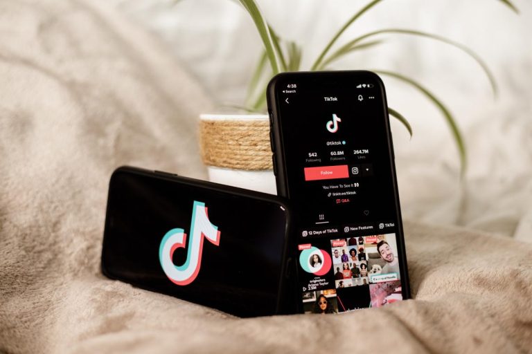 TikTok pourrait explorer un plan d’abonnement sans publicité