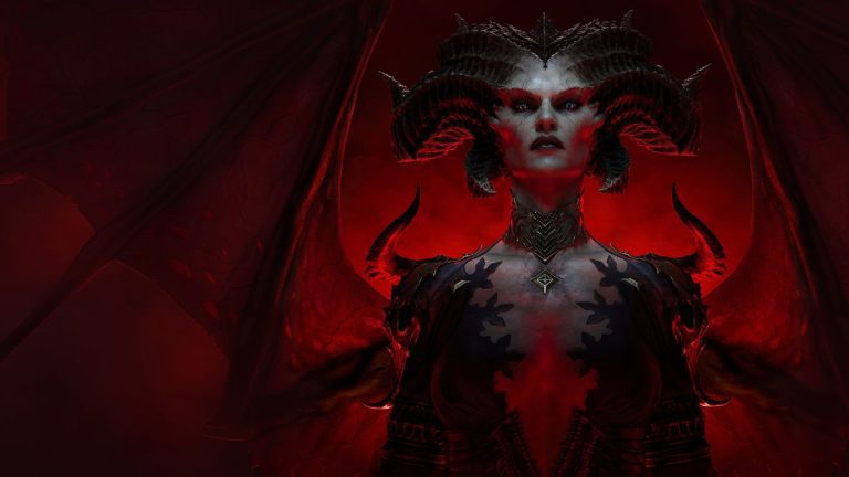 Toujours sur la clôture avec Diablo 4 ?  Vous pouvez jouer gratuitement les 10 premières heures sur Xbox ce week-end