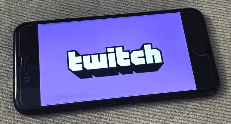 Twitch empêche enfin les utilisateurs de regarder les chaînes dont ils sont bannis