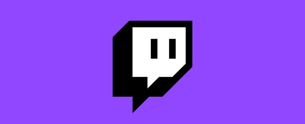 Twitch permet désormais la diffusion simultanée sur d'autres plateformes