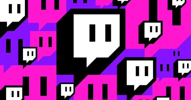 Twitch se concentre sur la collaboration mobile et streamer en 2024