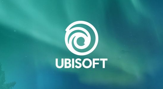 Ubisoft se dit "sur la bonne voie" suite aux allégations de harcèlement sexuel