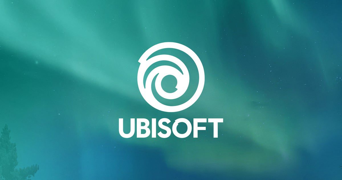 Ubisoft se dit 