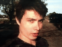 Avant qu'Elliot Rodger ne procède à son tournage de masse en 2014, il avait écrit un manifeste fortement influencé par l'idéologie incel.