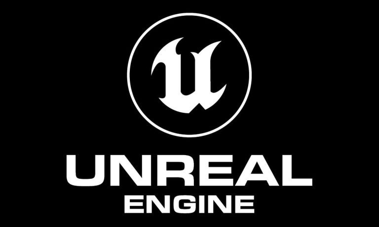 Unreal Engine deviendra plus cher, mais pas pour les développeurs de jeux