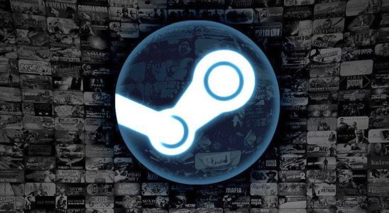 Valve perd son appel auprès de l'UE suite à une amende de 1,6 million d'euros pour pratiques de géoblocage