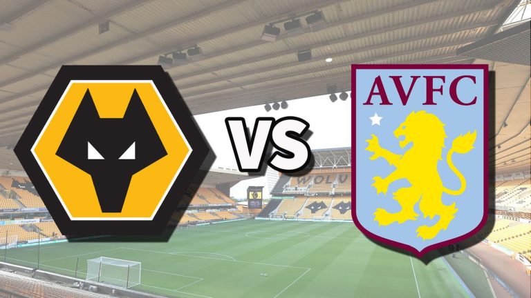 Wolves vs Aston Villa en direct : comment regarder le match de Premier League en ligne