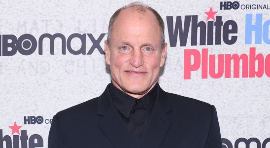 Woody Harrelson de True Detective revient dans le West End pour une comédie noire