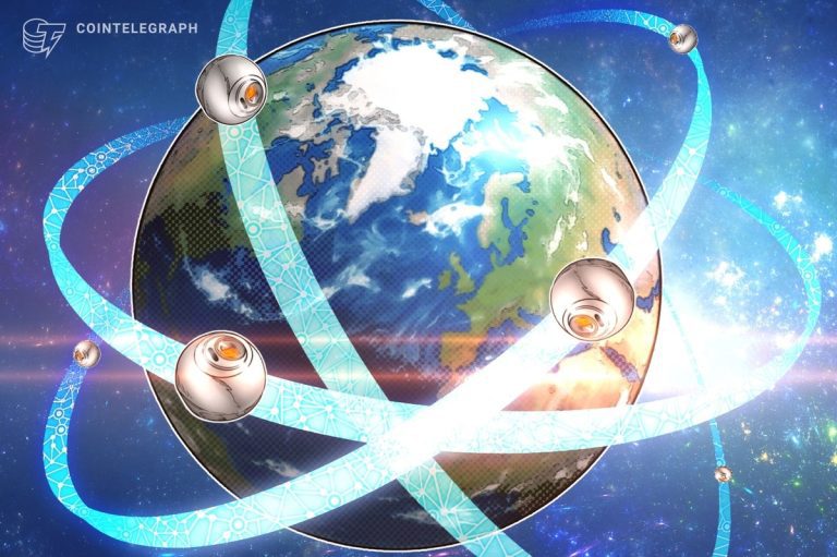 Worldcoin cessera de payer les opérateurs Orb en USDC dès novembre