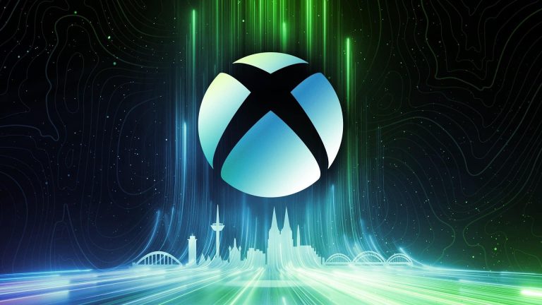 Xbox cessera d’autoriser les accessoires tiers non autorisés à partir du 12 novembre