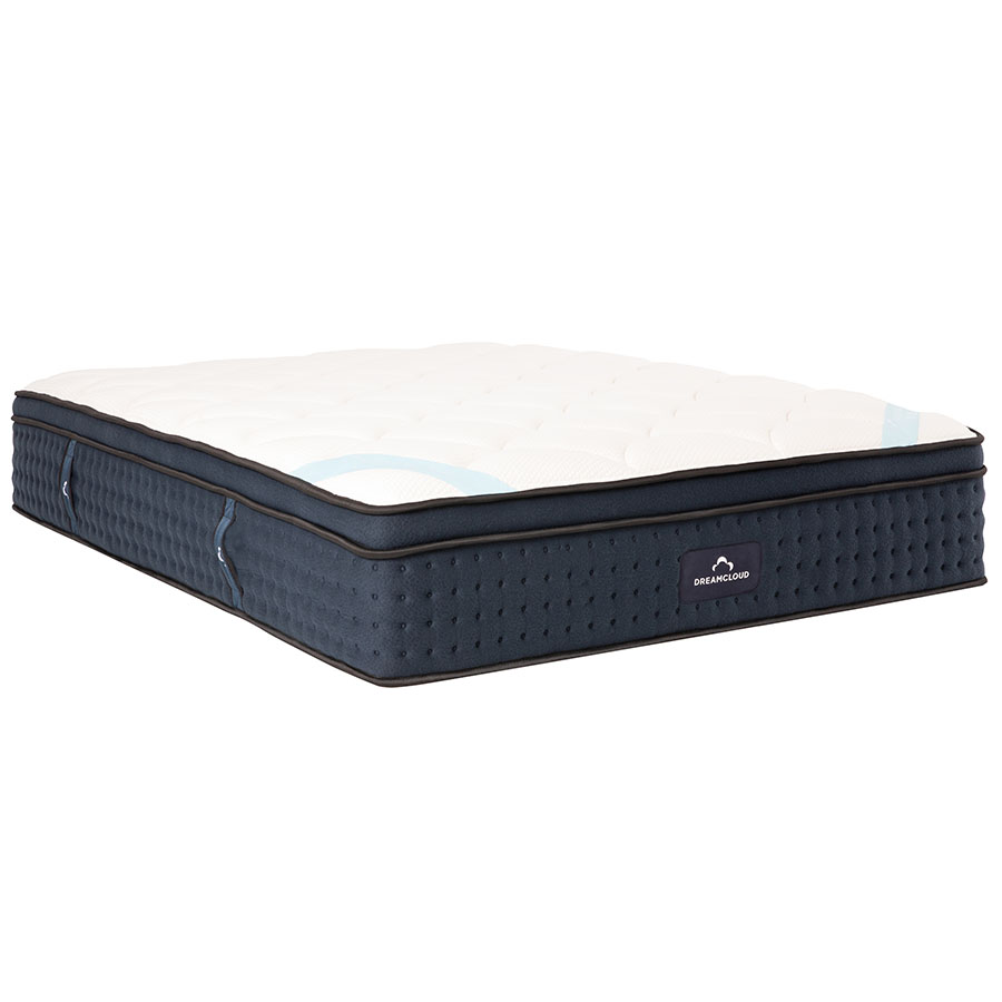 Matelas DreamCloud Premier Rest