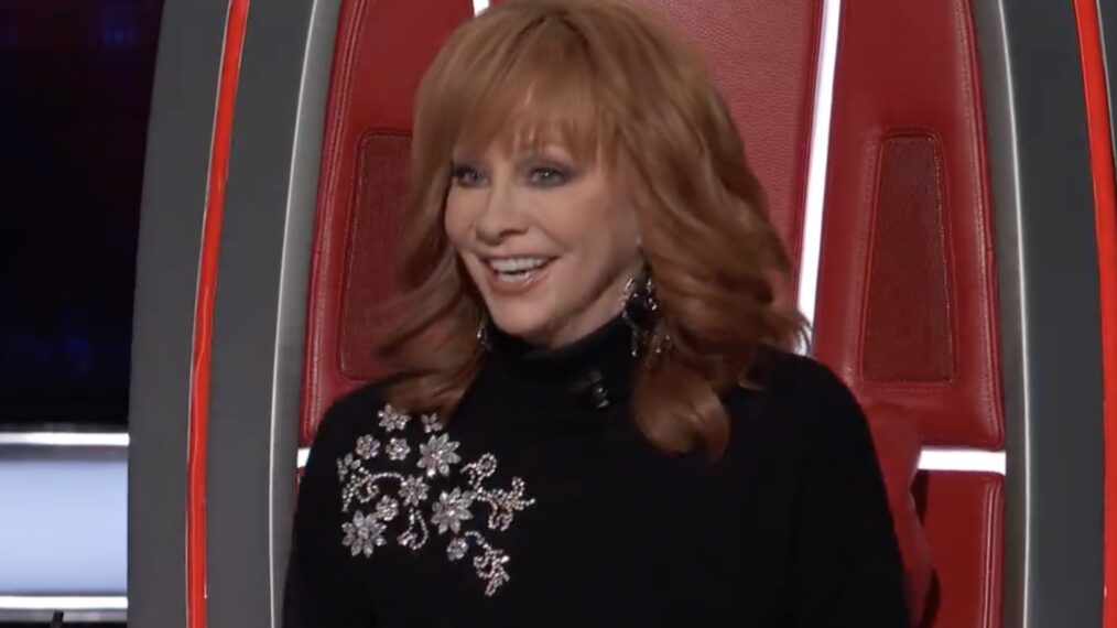 reba-mcentire-the-voice