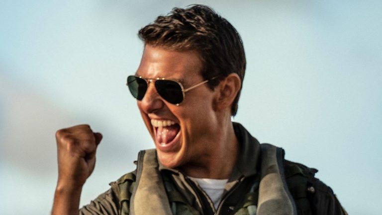 7 meilleurs films de Tom Cruise à diffuser sur Netflix, Prime Video et plus