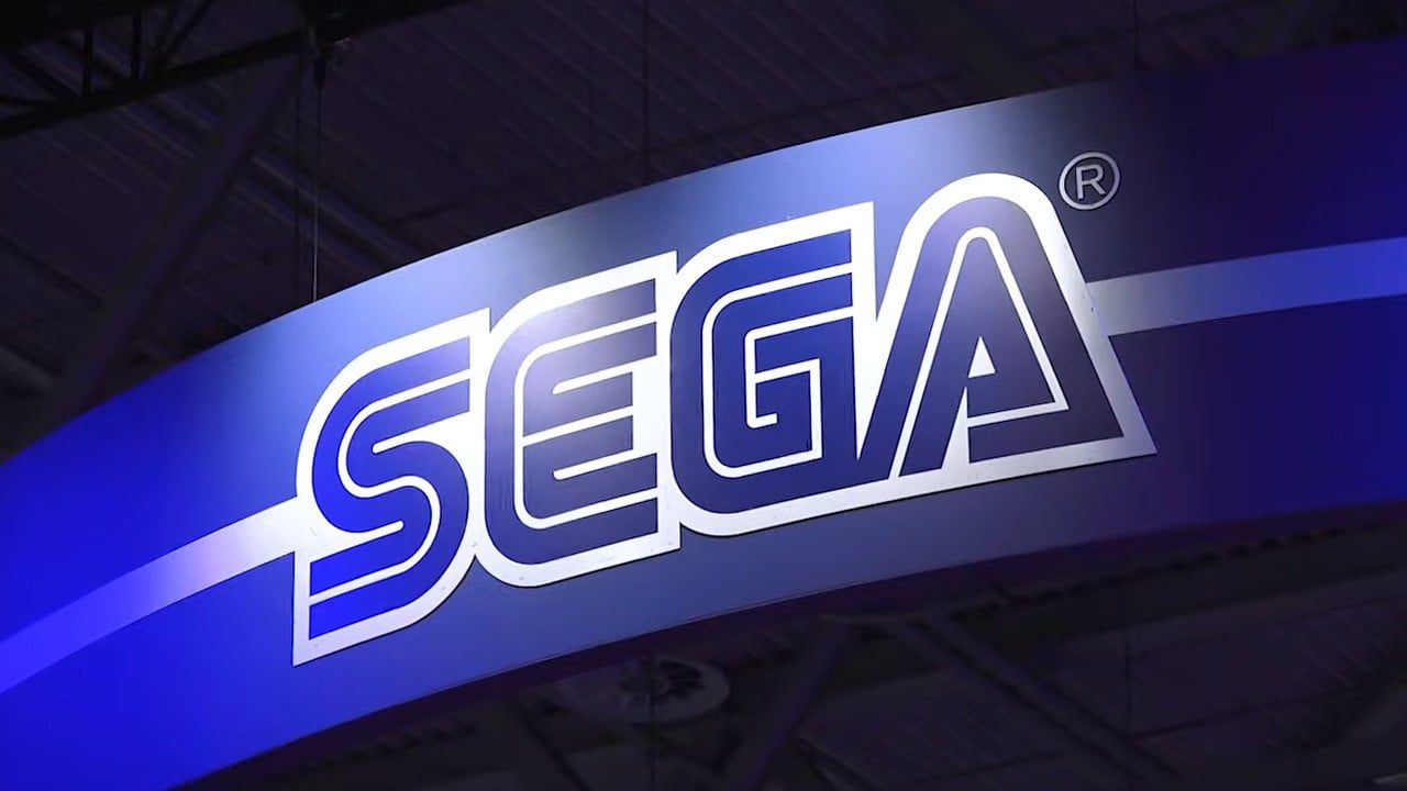 Le premier super jeu de Sega progresse régulièrement, visant toujours une sortie en 2026
