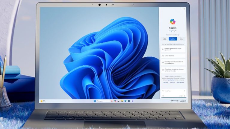 Windows 11 Copilot : 7 meilleures choses que vous pouvez faire avec le nouvel assistant IA de Microsoft