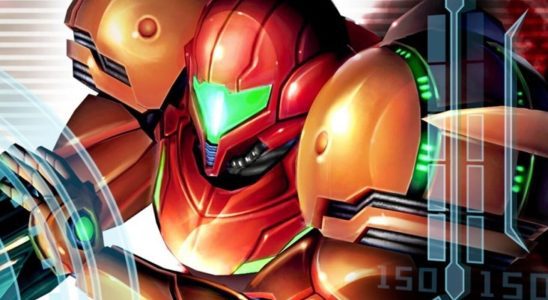 Metroid Prime 2 : Procédure pas à pas d'Echoes, tous les objets de collection, emplacements, trucs et astuces