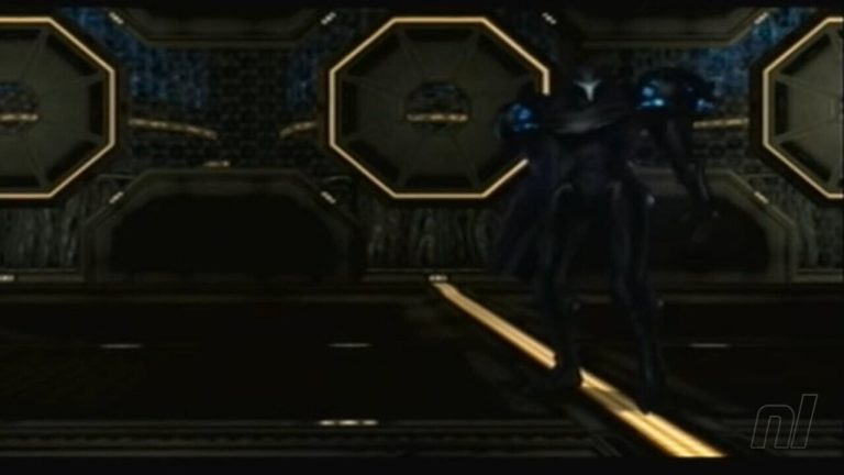 Metroid Prime 2 : Echoes : Comment vaincre Dark Samus (tous les combats)
