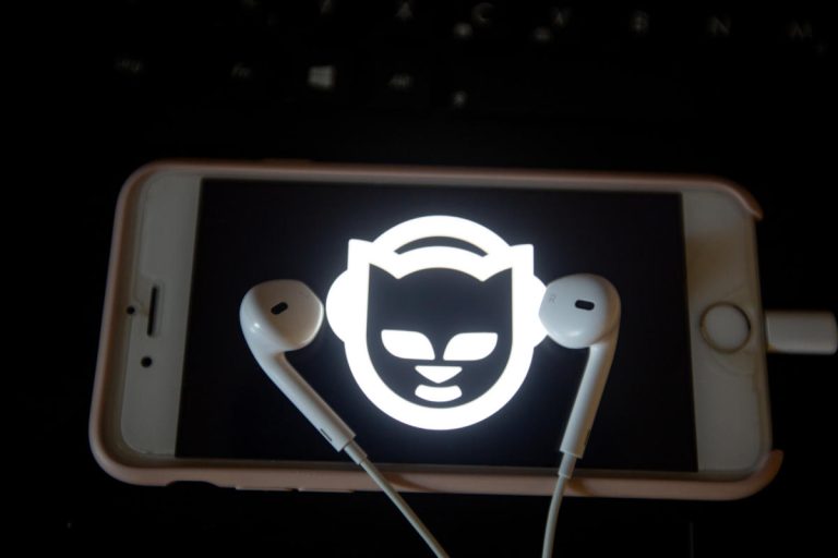 Comment la définition juridique sinueuse du « fair use » nous a coûté Napster mais nous a donné Spotify