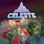 Céleste (Switch eShop)