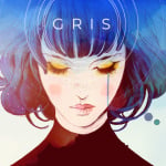 GRIS (Changer d'eShop)