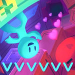 VVVVVV (Changer d'eShop)