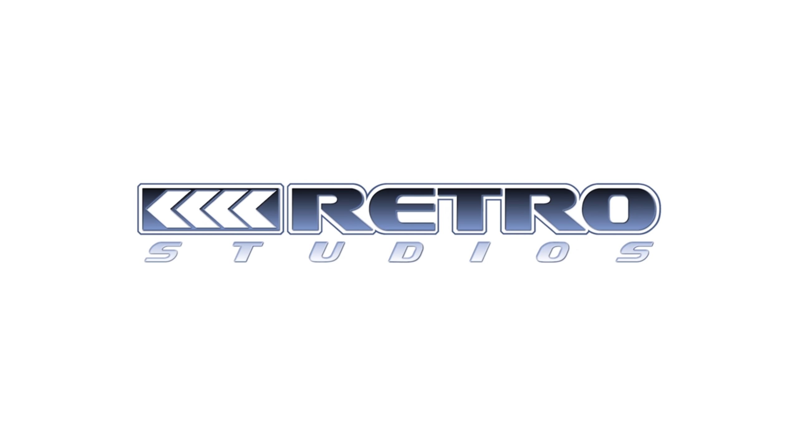 Retro Studios a créé 