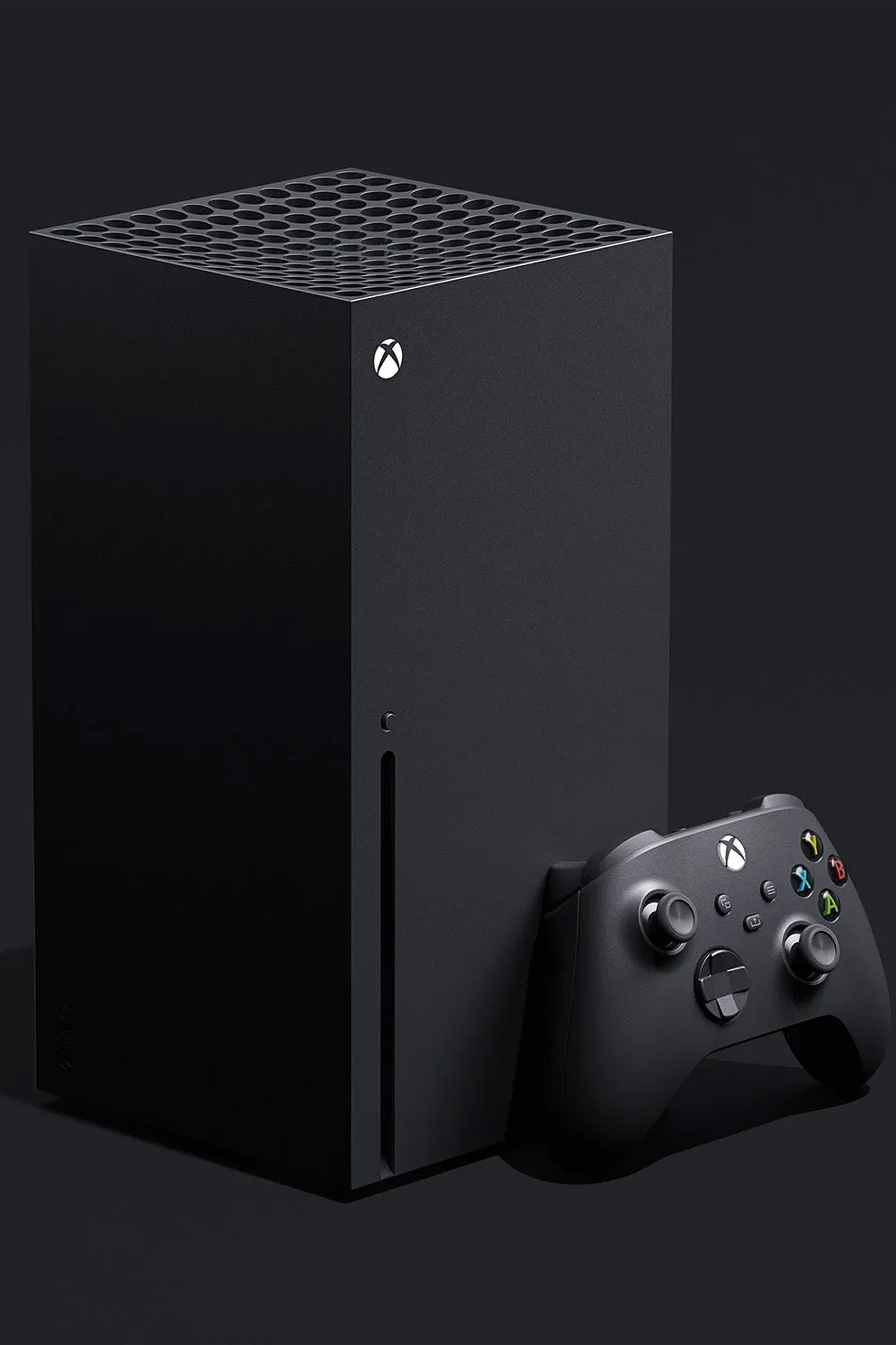 plateforme-de-jeu-xbox-series-x-console