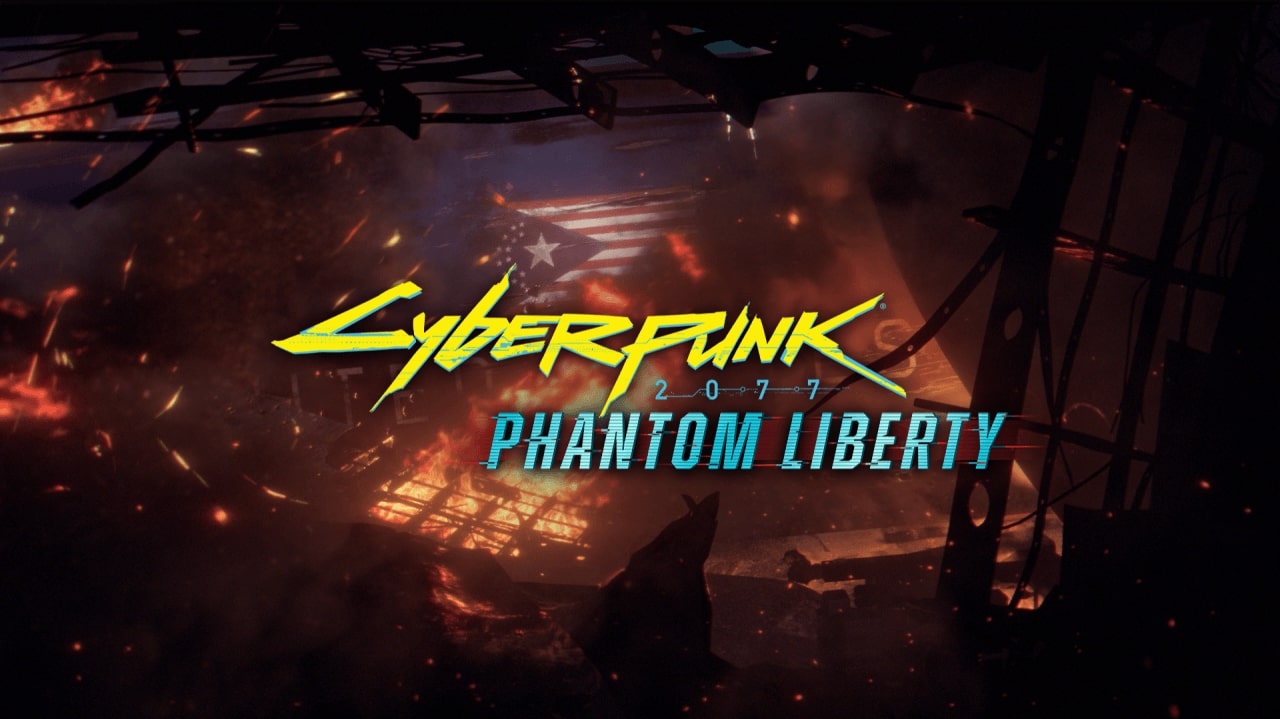 Il est difficile de reproduire le niveau de rédemption de CyberPunk.